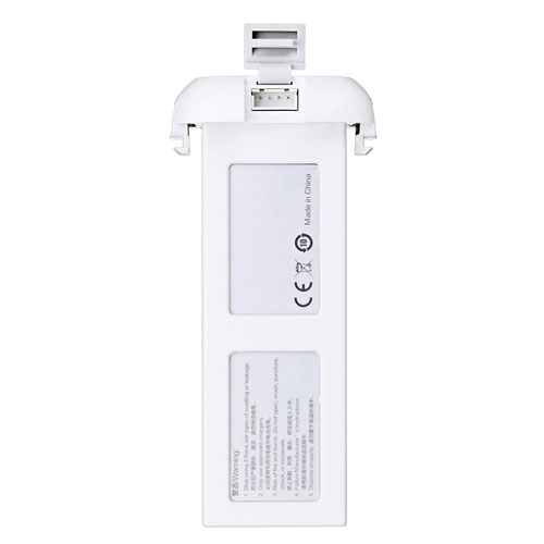 FIMI A3 Battery